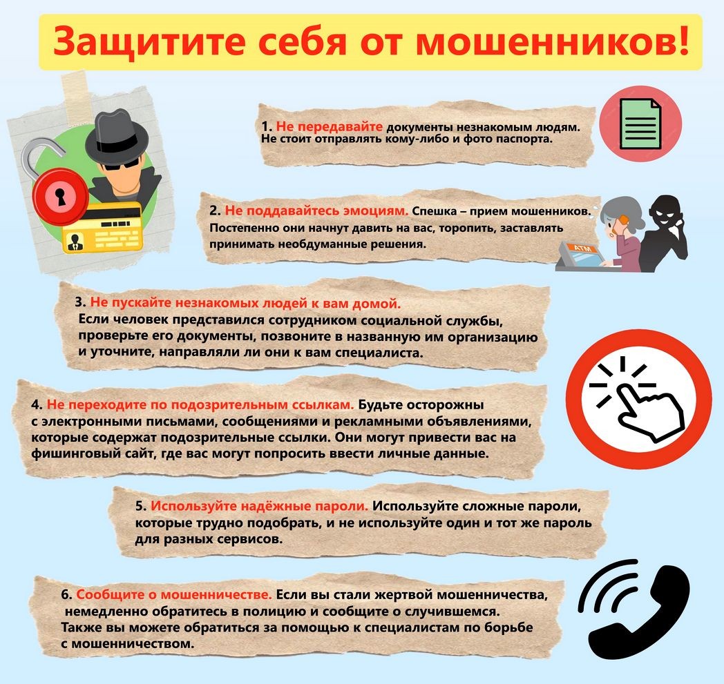  Смирнова Злата